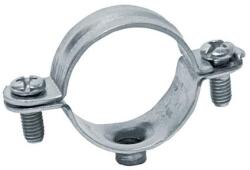 Celo fém tűzálló bilincs M7-10 100db / doboz (98L) - mystock