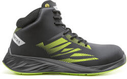 ARTRA ARDEUS S3L CI ESD munkavédelmi bakancs (350_618080_S3L_CI_ESD_43)