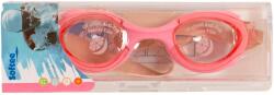 SOFTEE Victoria Junior úszószemüveg rózsaszín