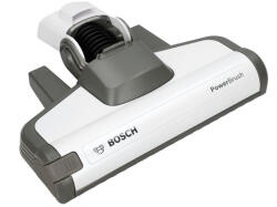 Bosch Readyy'y porszívóhoz PowerBrush szívófej