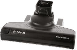 Bosch Flexxo porszívóhoz PowerBrush szívófej