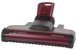 Bosch Readyy'y porszívóhoz PowerBrush turbó szívófej - porzsakos - 32 000 Ft
