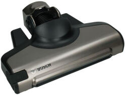 Bosch Flexxo Gen2 Serie4 vezeték nélküli porszívóhoz PowerBrush turbó szívófej