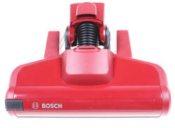 Bosch Serie2 Readyy'y vezeték nélküli porszívóhoz turbó szívófej - porzsakos - 32 000 Ft