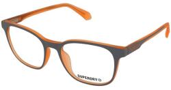 Superdry Dioptriás szemüvegek Superdry SDO 3021 115 - lencsebolt