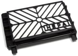 Philips Mobilo, Vision Fc 8044 / Fc8611 H12 Kompatibilis Kimeneti Hepa Filter | 432200039090