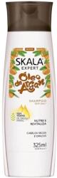 Skala Expert Șampon Skala Expert Oleo De Argan - 325 ml