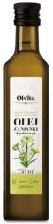 Olvita Ulei de camelină presat la rece - 250 ml