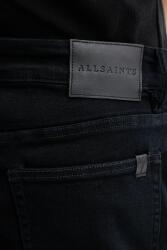 AllSaints Дънки SID (M023EB) - answear - 127,11 лв