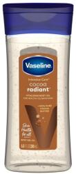 Vaseline Cocoa Radiant Illuminating Body Oil - 200 ml