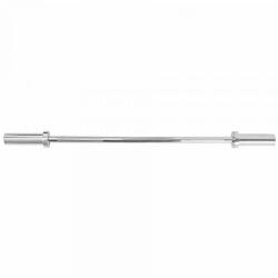 SOFTEE Olimpiai bár 220 játék szürke