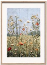 Styler Tablou 50x70 cm Wild Meadow - Styler