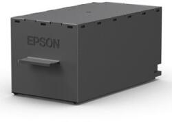 Epson Cutie mentenanta Originala Epson C12C935711 P700 P900 Maintenance Box