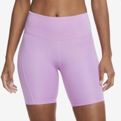 Nike Fast 7 inch Short női futó rövidnadrág XS (CZ9165-597-XS)