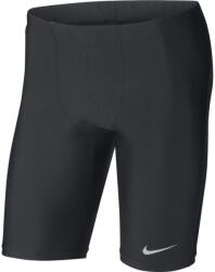 Nike Fast Half Tight férfi futónadrág XS (CJ7851-010-XS)