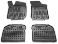Rezaw-Plast Volkswagen Golf IV gumiszőnyeg 1998-2003-ig