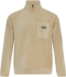 Protest Pulóver Protest Arax barna|bézs