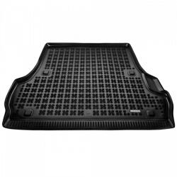 Rezaw-Plast Toyota Land Cruiser J200 2007- Rezaw-Plast méretpontos csomagtértálca (231732_6723_ah)