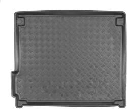 Rezaw-Plast BMW X5 2013-2018 (F15, PHEV-Hybrid)) Rezaw-Plast méretpontos csomagtértálca (102163_27285_ah)