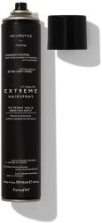 Farmavita HD Life Style extrém erős hajlakk, 500 ml - hajvarazs