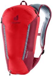 Deuter ROAD ONE