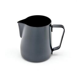 Rhinowares Rhino Stealth Milk Pitcher - 600 ml