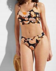 Bonprix Bikini 2 Részes __38 - allegro - 1 575 Ft