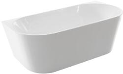 Wellis Calabria fehér 170x80 cm (WK00123)