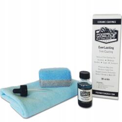 Poorboy's World Poorboy's Műanyag Bevonat 30ml Szett