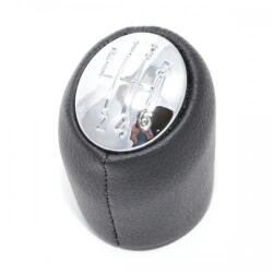 Pro-Tec Protec Váltógomb Renault Master III 2010-től 6 sebességes