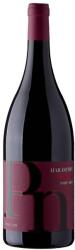 HARASZTHY Pinot Noir bor 2022 (0, 75l) - italakcio