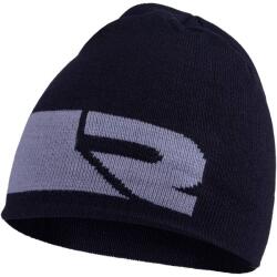 Runto RUSH UNI - sportisimo - 3 490 Ft