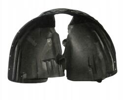 Volvo OE Volvo XC60 jobb első kerékdob 31407825 Oe