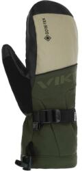 Viking Hudson Gtx® Mitten 7