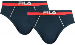 Fila Man Brief 2-pack M - sportisimo - 5 990 Ft