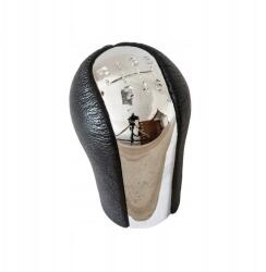 Pro-Tec Sebességváltó gomb Protec Toyota Corolla Verso 6ST 2001-