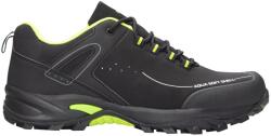 Ardon Alacsony softshell cipő CROSS LOW - 36 (G3297/36)