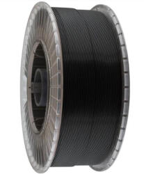  PA12+CF15 műszaki, ipari fekete filament - Smart Print - 1Kg