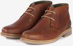 Barbour Readhead Chukka Boots - Tan - 43