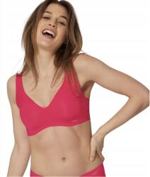 Sloggi Zero Feel Bralette Ex push-up melltartó Xs 65A-C 70A-B (10186738)
