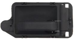 Blic Ajtófogantyú 6010-08-003408P Blic