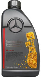 Mercedes-Benz Original MB 236.17 Mercedes automata váltóolaj 1L