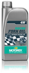 MOTOREX Racing Fork Oil 4W 1L (villaolaj)