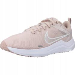 Nike női sportcipő Wmns Nike Downshifter 12 DD9294-600 méret 39 (DD9294-600)