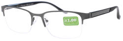 dr. Roshe DR01462 szürke olvasószemüveg