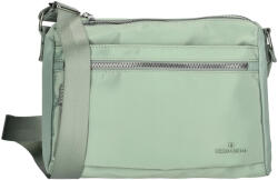 Enrico Benetti Janice 66768 menta EB-66768-015 (EB-66768-015)