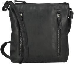 Enrico Benetti Kylie 66733 Fekete EB-66733-001 (EB-66733-001)