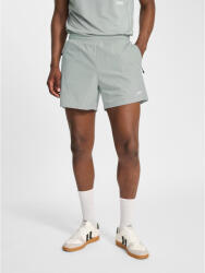 HUMMEL Rövid Hummel Pulse szürke