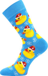 Lonka LONKA® zokni Damer kacsa 3 pár 39-42 124873 (124873)