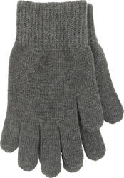 Voxx VOXX® kesztyű Terracana kesztyű antracit 1 db uni 119844 (119844)